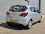 Opel Corsa 1.0 Turbo Edition 5Drs Airco/Cruise Nw APK ✅
