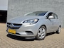 Opel Corsa 1.0 Turbo Edition 5Drs Airco/Cruise Nw APK ✅