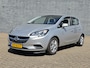 Opel Corsa 1.0 Turbo Edition 5Drs Airco/Cruise Nw APK ✅