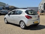 Opel Corsa 1.0 Turbo Edition 5Drs Airco/Cruise Nw APK ✅