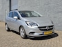 Opel Corsa 1.0 Turbo Edition 5Drs Airco/Cruise Nw APK ✅