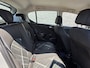 Opel Corsa 1.0 Turbo Edition 5Drs Airco/Cruise Nw APK ✅