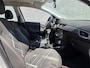 Opel Corsa 1.0 Turbo Edition 5Drs Airco/Cruise Nw APK ✅