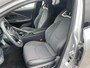 Toyota C-HR / C-HR+ 2.0 Plug-in Hybrid 220 Executive