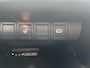 Toyota C-HR / C-HR+ 2.0 Plug-in Hybrid 220 Executive