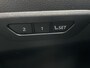Toyota C-HR / C-HR+ 2.0 Plug-in Hybrid 220 Executive