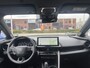 Toyota C-HR / C-HR+ 2.0 Plug-in Hybrid 220 Executive