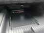 Toyota C-HR / C-HR+ 2.0 Plug-in Hybrid 220 Executive