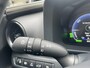 Toyota C-HR / C-HR+ 2.0 Plug-in Hybrid 220 Executive