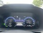Toyota C-HR / C-HR+ 2.0 Plug-in Hybrid 220 Executive