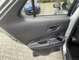 Toyota C-HR / C-HR+ 2.0 Plug-in Hybrid 220 Executive