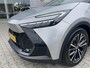 Toyota C-HR / C-HR+ 2.0 Plug-in Hybrid 220 Executive