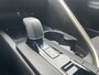Toyota C-HR / C-HR+ 2.0 Plug-in Hybrid 220 Executive
