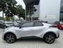 Toyota C-HR / C-HR+ 2.0 Plug-in Hybrid 220 Executive