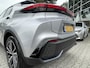 Toyota C-HR / C-HR+ 2.0 Plug-in Hybrid 220 Executive
