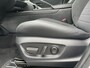 Toyota C-HR / C-HR+ 2.0 Plug-in Hybrid 220 Executive