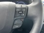 Toyota C-HR / C-HR+ 2.0 Plug-in Hybrid 220 Executive