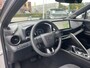 Toyota C-HR / C-HR+ 2.0 Plug-in Hybrid 220 Executive