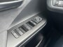 Toyota C-HR / C-HR+ 2.0 Plug-in Hybrid 220 Executive