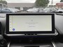 Toyota C-HR / C-HR+ 2.0 Plug-in Hybrid 220 Executive