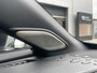 Toyota C-HR / C-HR+ 2.0 Plug-in Hybrid 220 Executive