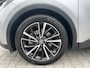 Toyota C-HR / C-HR+ 2.0 Plug-in Hybrid 220 Executive