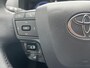 Toyota C-HR / C-HR+ 2.0 Plug-in Hybrid 220 Executive