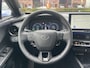 Toyota C-HR / C-HR+ 2.0 Plug-in Hybrid 220 Executive