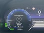 Toyota C-HR / C-HR+ 2.0 Plug-in Hybrid 220 Executive