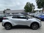 Toyota C-HR / C-HR+ 2.0 Plug-in Hybrid 220 Executive