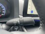 Toyota C-HR / C-HR+ 2.0 Plug-in Hybrid 220 Executive