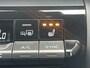 Toyota C-HR / C-HR+ 2.0 Plug-in Hybrid 220 Executive