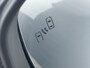 Toyota C-HR / C-HR+ 2.0 Plug-in Hybrid 220 Executive