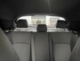 Toyota C-HR / C-HR+ 2.0 Plug-in Hybrid 220 Executive