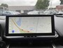 Toyota C-HR / C-HR+ 2.0 Plug-in Hybrid 220 Executive