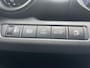 Toyota C-HR / C-HR+ 2.0 Plug-in Hybrid 220 Executive