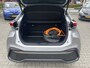 Toyota C-HR / C-HR+ 2.0 Plug-in Hybrid 220 Executive