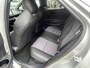 Toyota C-HR / C-HR+ 2.0 Plug-in Hybrid 220 Executive