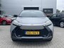 Toyota C-HR / C-HR+ 2.0 Plug-in Hybrid 220 Executive