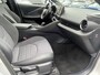 Toyota C-HR / C-HR+ 2.0 Plug-in Hybrid 220 Executive