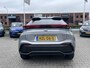 Toyota C-HR / C-HR+ 2.0 Plug-in Hybrid 220 Executive