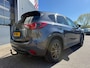 Mazda CX-5 2.0 TS+ 2WD|Rijklaar prijs|Trekhaak|Stoelverw.|Sensoren|Climate|