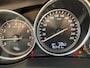 Mazda CX-5 2.0 TS+ 2WD|Rijklaar prijs|Trekhaak|Stoelverw.|Sensoren|Climate|