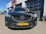 Mazda CX-5 2.0 TS+ 2WD|Rijklaar prijs|Trekhaak|Stoelverw.|Sensoren|Climate|