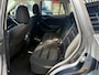 Mazda CX-5 2.0 TS+ 2WD|Rijklaar prijs|Trekhaak|Stoelverw.|Sensoren|Climate|