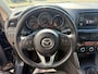 Mazda CX-5 2.0 TS+ 2WD|Rijklaar prijs|Trekhaak|Stoelverw.|Sensoren|Climate|