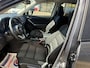 Mazda CX-5 2.0 TS+ 2WD|Rijklaar prijs|Trekhaak|Stoelverw.|Sensoren|Climate|