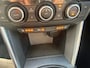 Mazda CX-5 2.0 TS+ 2WD|Rijklaar prijs|Trekhaak|Stoelverw.|Sensoren|Climate|