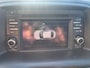 Mazda CX-5 2.0 TS+ 2WD|Rijklaar prijs|Trekhaak|Stoelverw.|Sensoren|Climate|