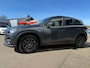 Mazda CX-5 2.0 TS+ 2WD|Rijklaar prijs|Trekhaak|Stoelverw.|Sensoren|Climate|